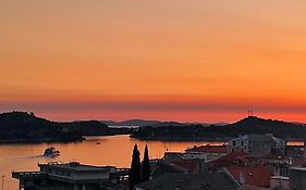 My Little Paradise Sibenik